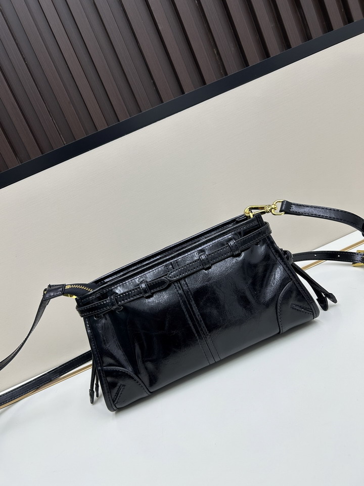 Prada 1BG445 26x14x12cm jj_3
