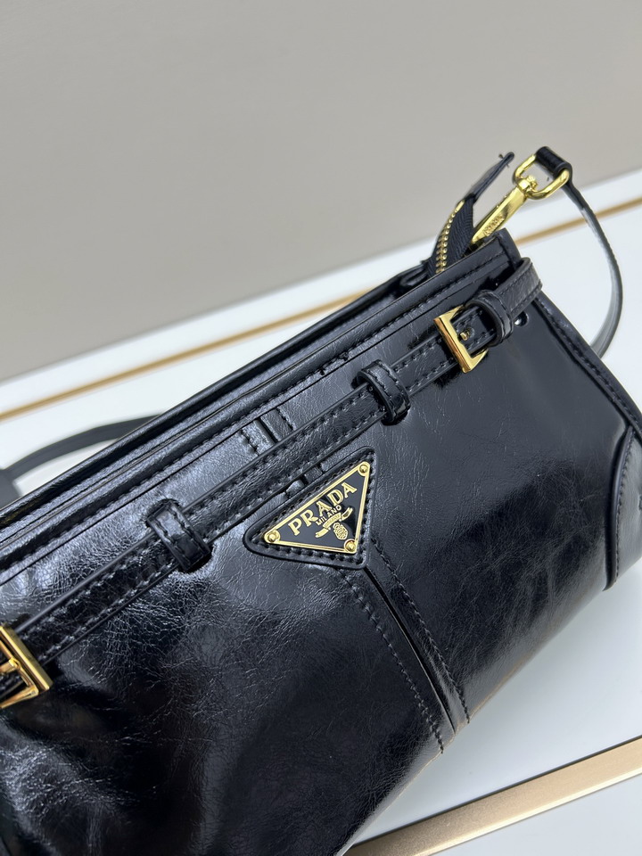 Prada 1BG445 26x14x12cm jj_4