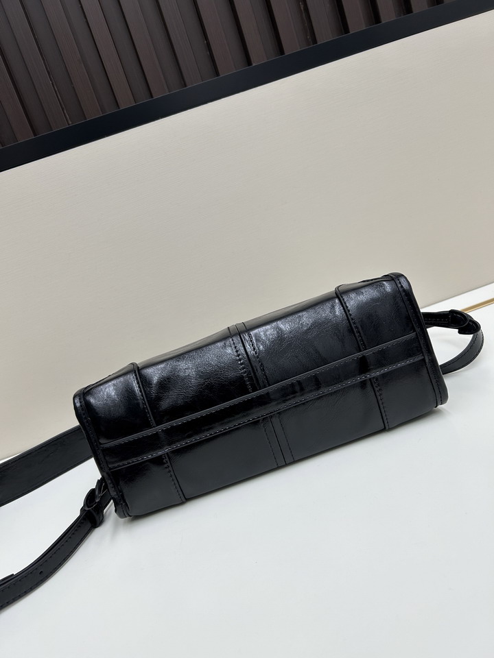 Prada 1BG445 26x14x12cm jj_5