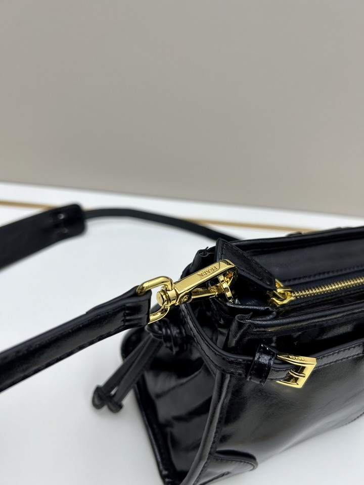 Prada 1BG445 26x14x12cm jj_6