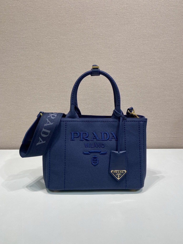 Prada 1BG464 26x19x15cm AP1_1