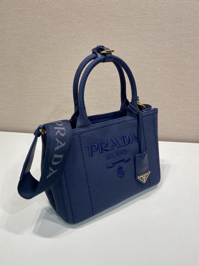 Prada 1BG464 26x19x15cm AP1_2