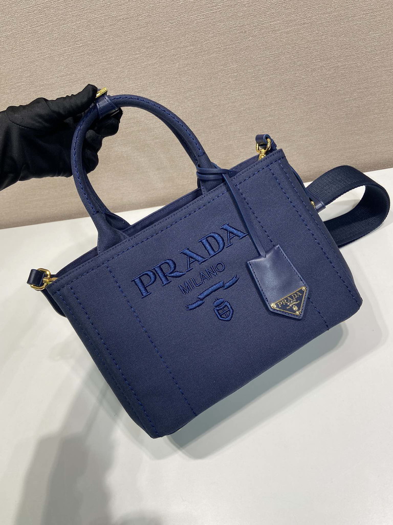Prada 1BG464 26x19x15cm AP1_4