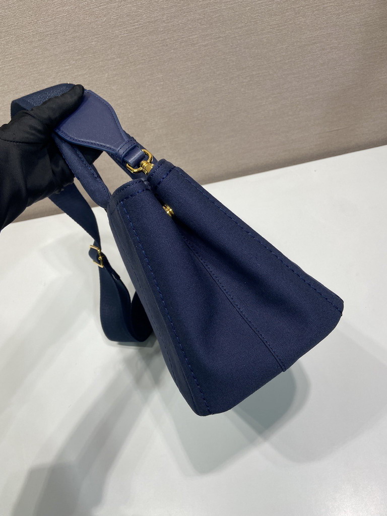 Prada 1BG464 26x19x15cm AP1_5