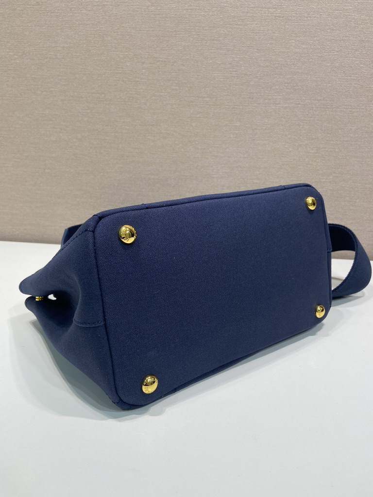 Prada 1BG464 26x19x15cm AP1_6