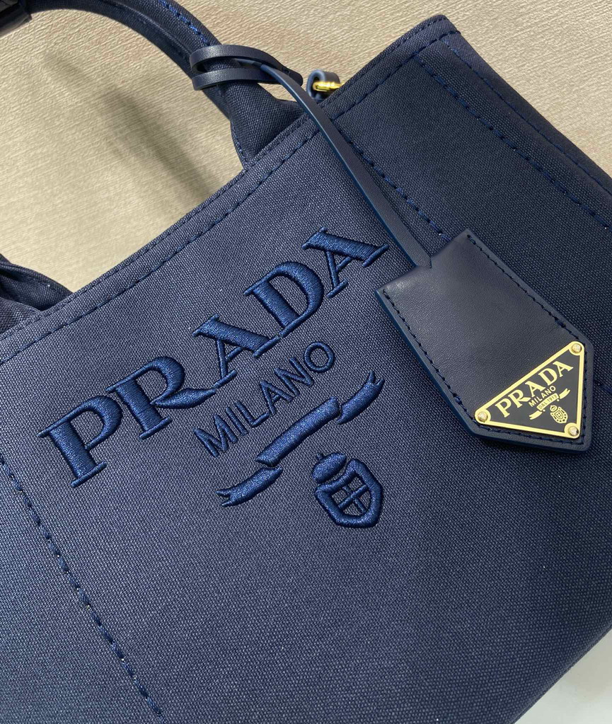Prada 1BG464 26x19x15cm AP1_7