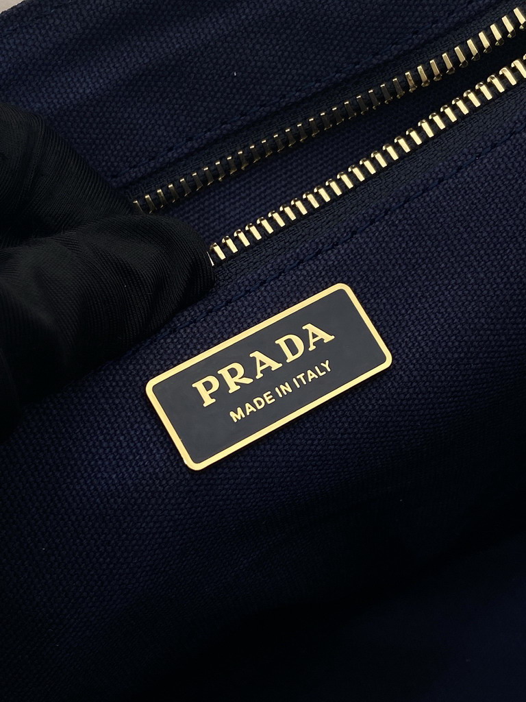 Prada 1BG464 26x19x15cm AP1_9