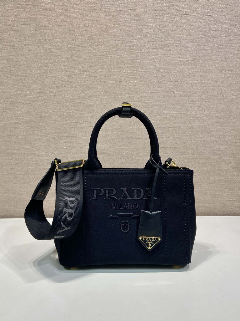 Prada 1BG464 26x19x15cm AP_1