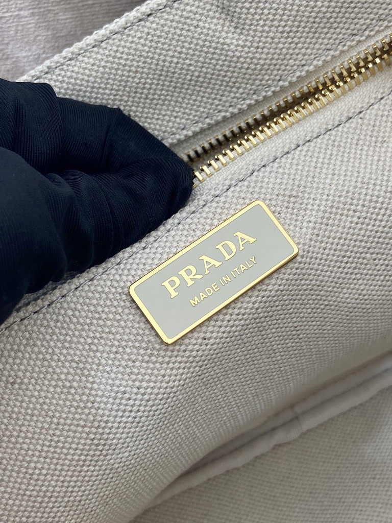 Prada 1BG464 26x19x15cm AP2_10