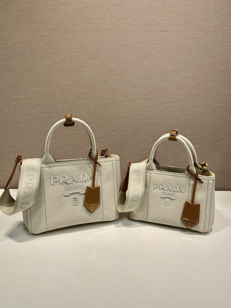Prada 1BG464 26x19x15cm AP2_1