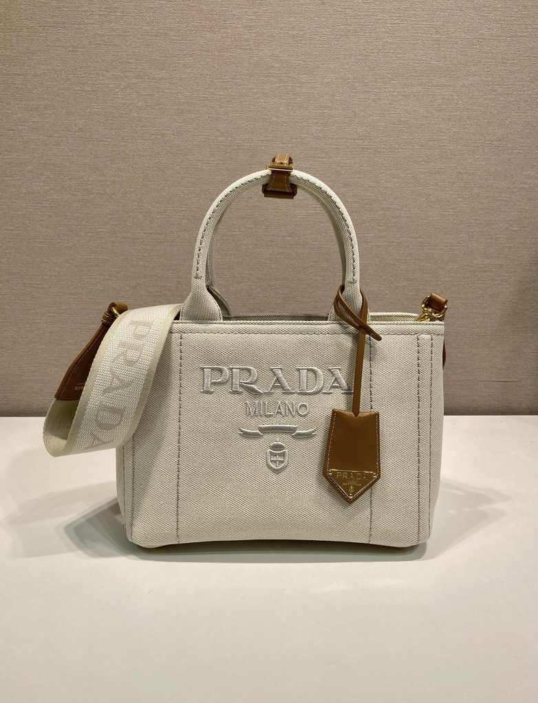 Prada 1BG464 26x19x15cm AP2_2