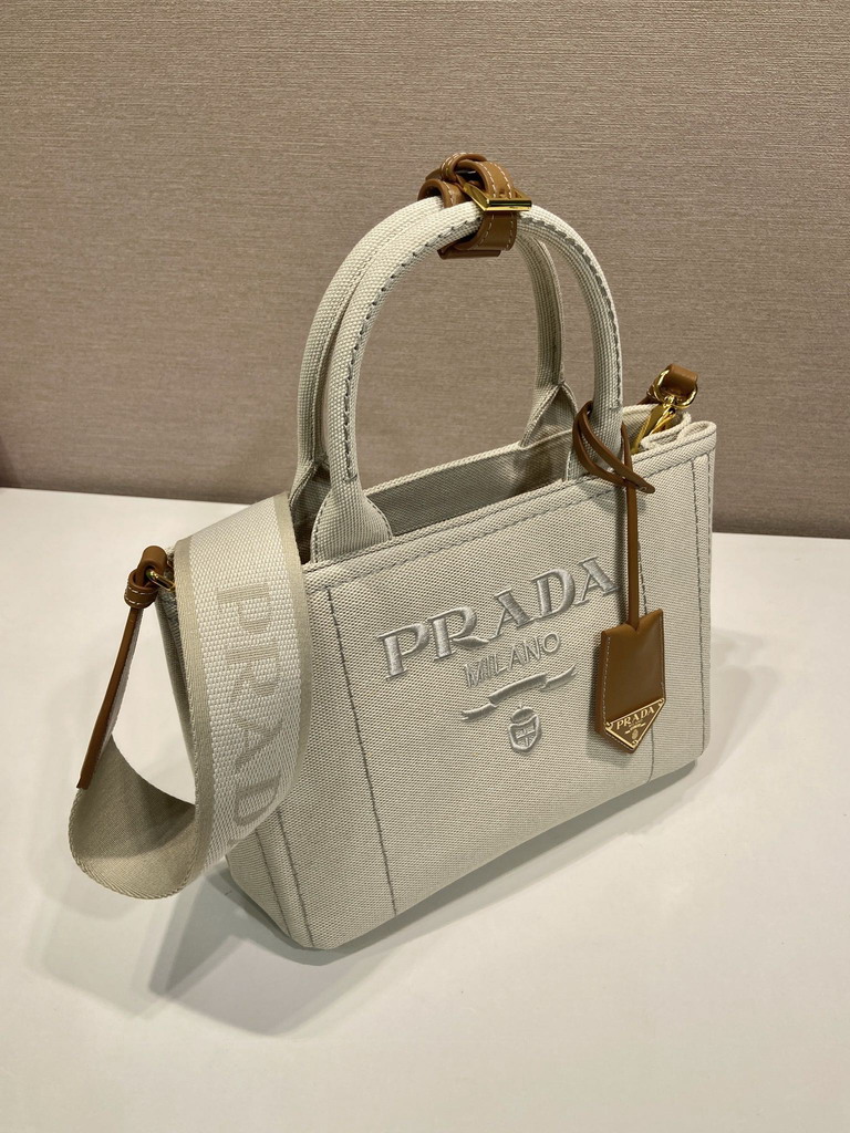 Prada 1BG464 26x19x15cm AP2_3