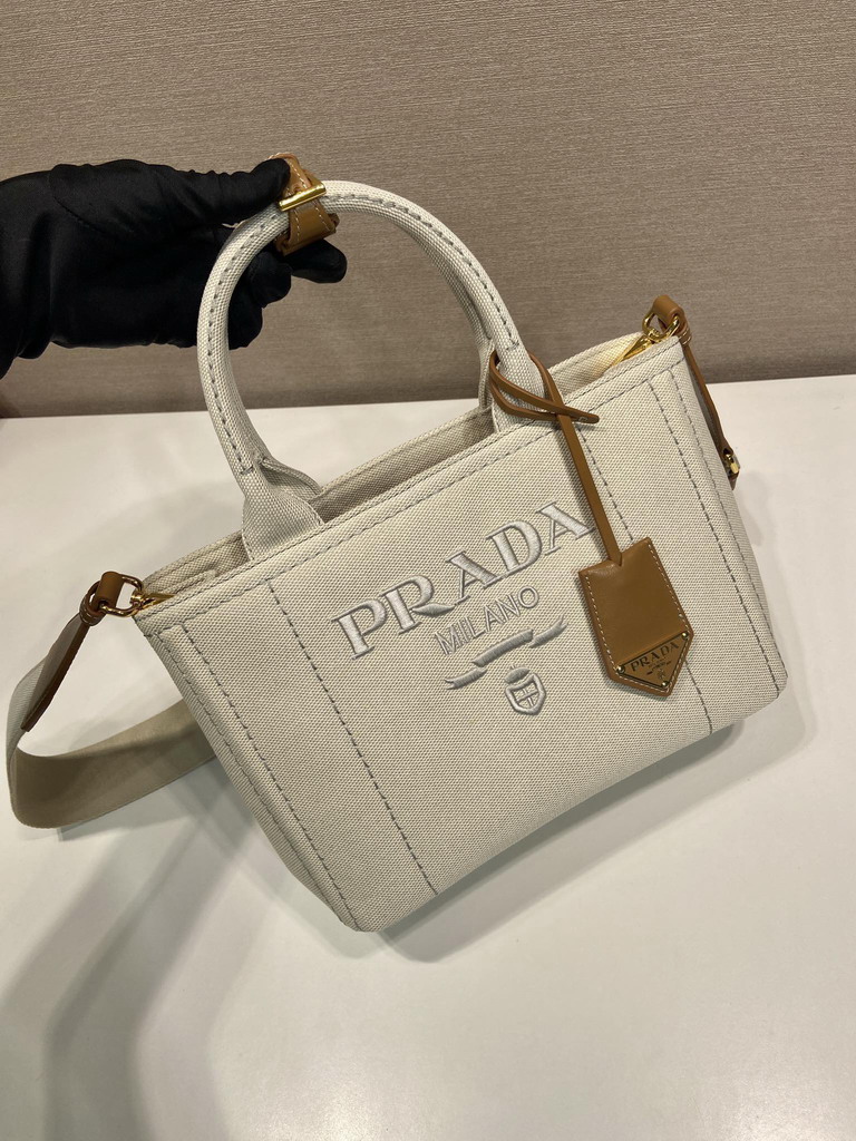Prada 1BG464 26x19x15cm AP2_4