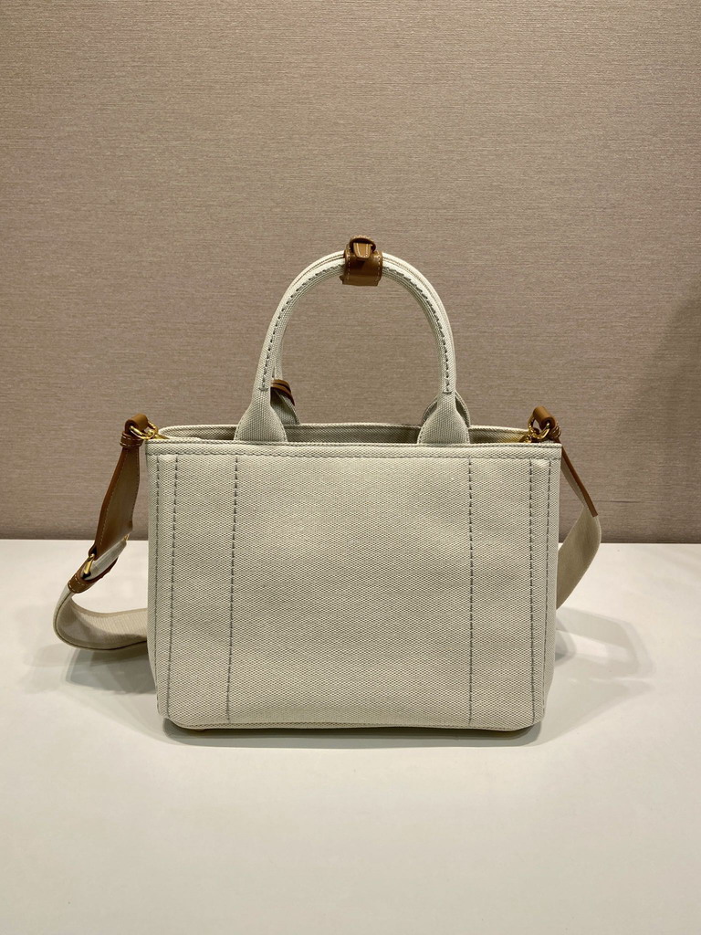 Prada 1BG464 26x19x15cm AP2_5