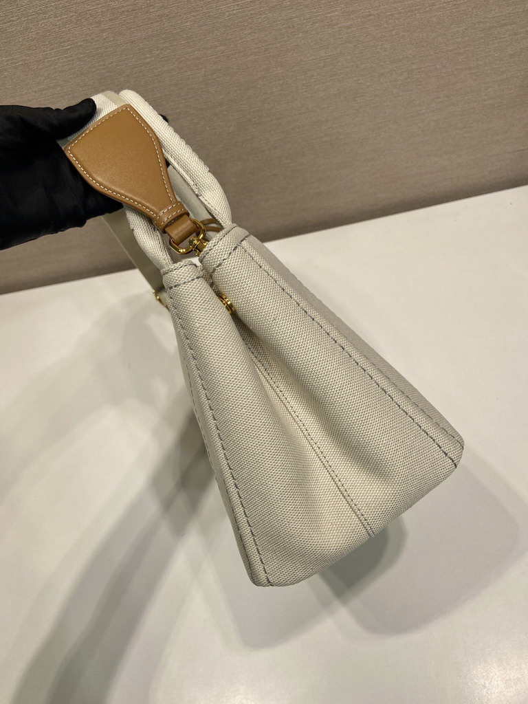 Prada 1BG464 26x19x15cm AP2_6