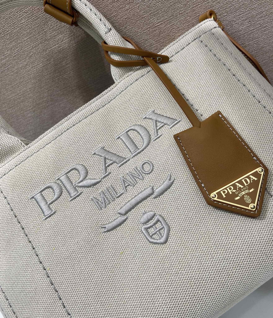 Prada 1BG464 26x19x15cm AP2_7