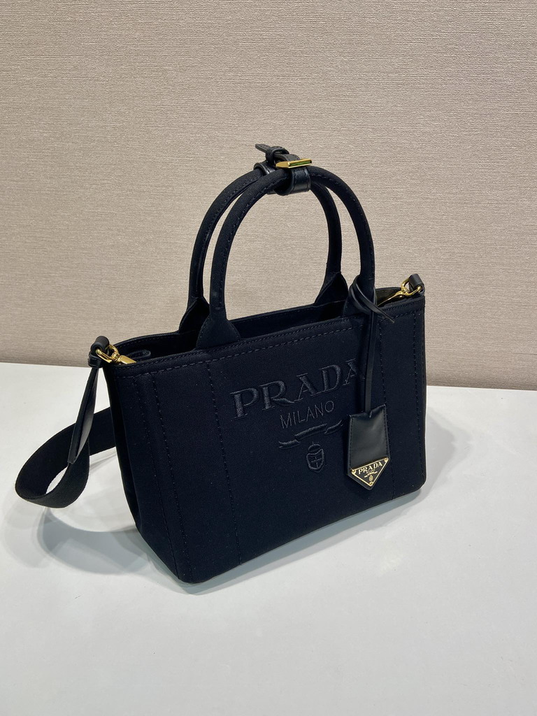 Prada 1BG464 26x19x15cm AP_2