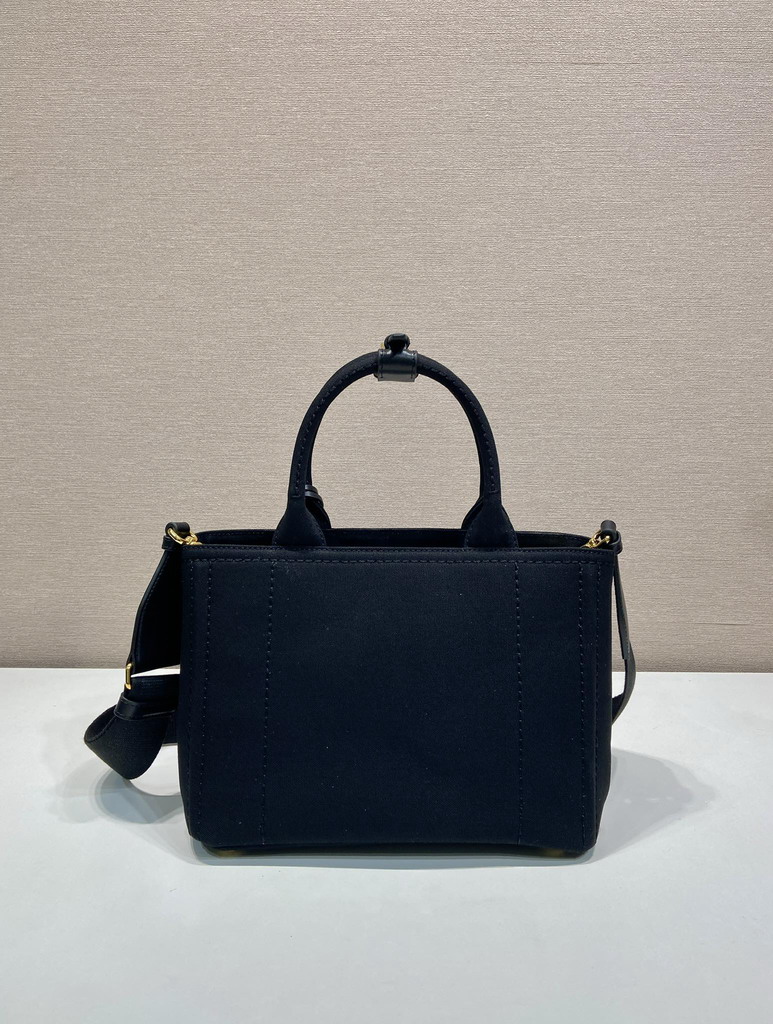 Prada 1BG464 26x19x15cm AP_4