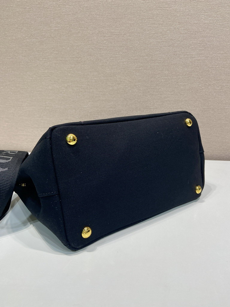 Prada 1BG464 26x19x15cm AP_6