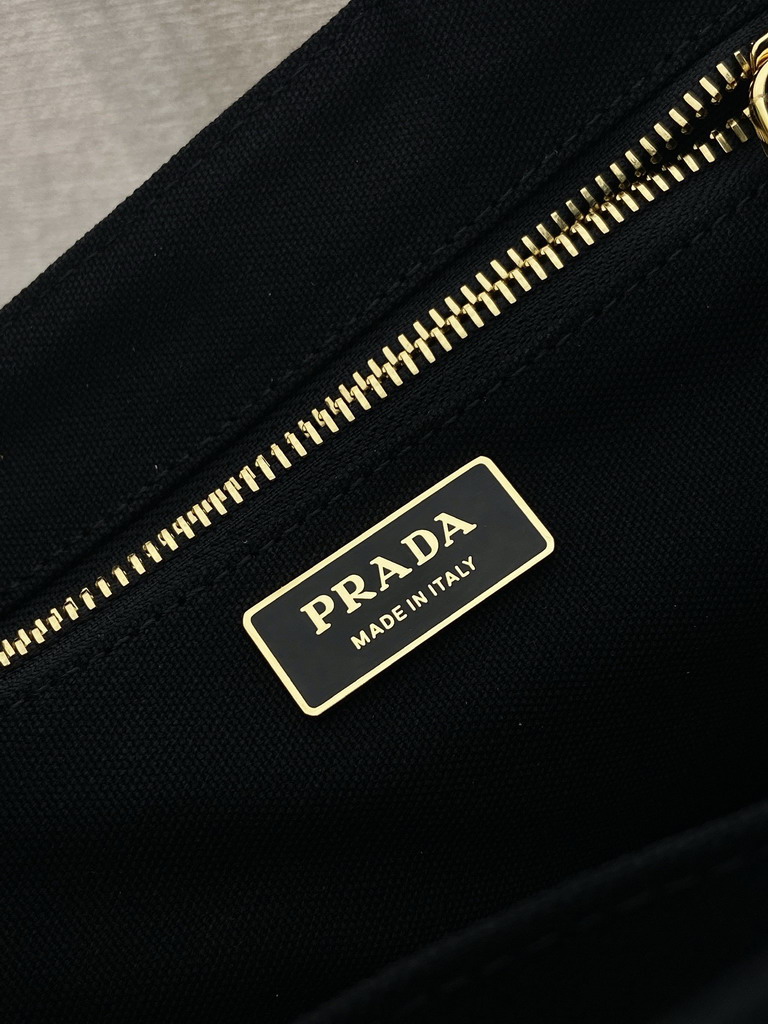 Prada 1BG464 26x19x15cm AP_9