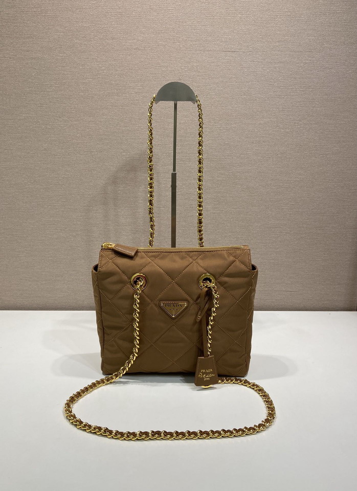 Prada 1BG468 25x24x5cm AP_1