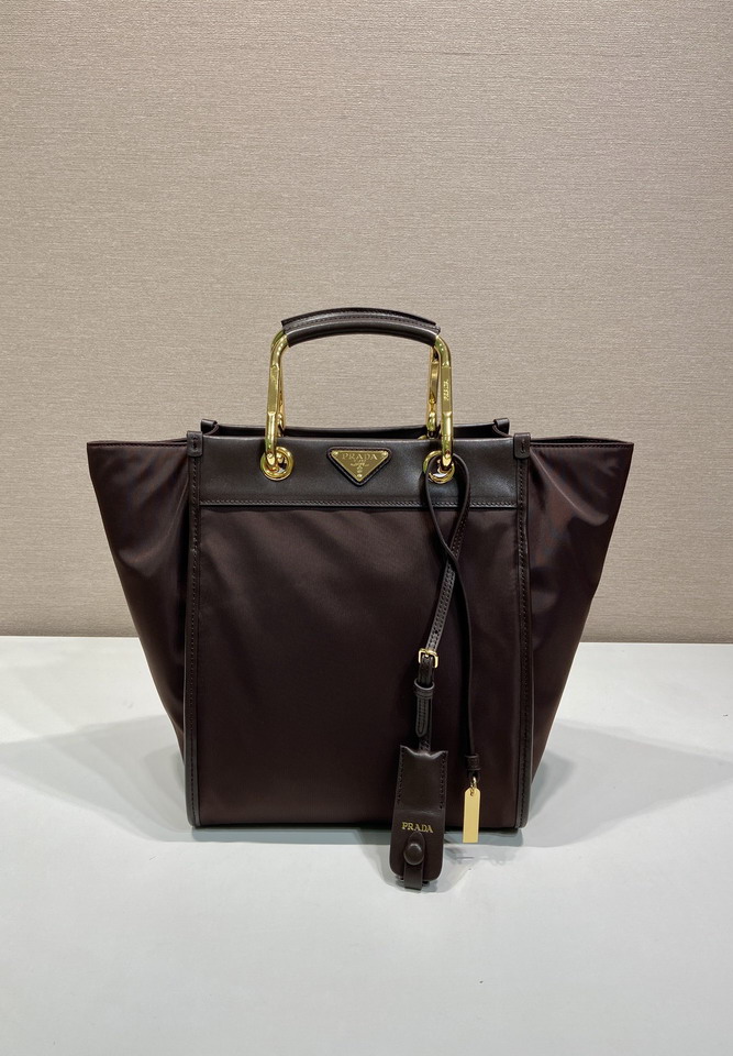 Prada 1BG578 23x28 5x15cm AP_2