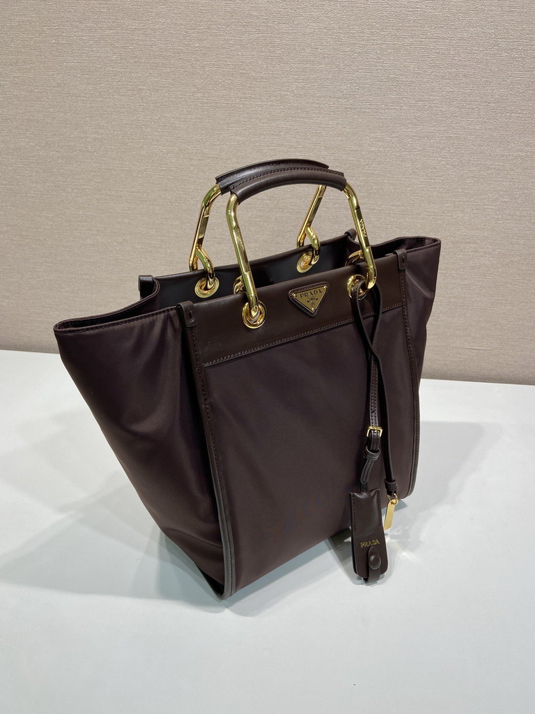 Prada 1BG578 23x28 5x15cm AP_3