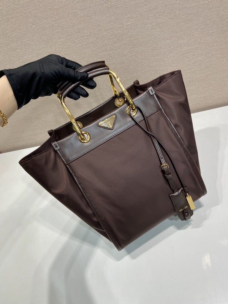 Prada 1BG578 23x28 5x15cm AP_4