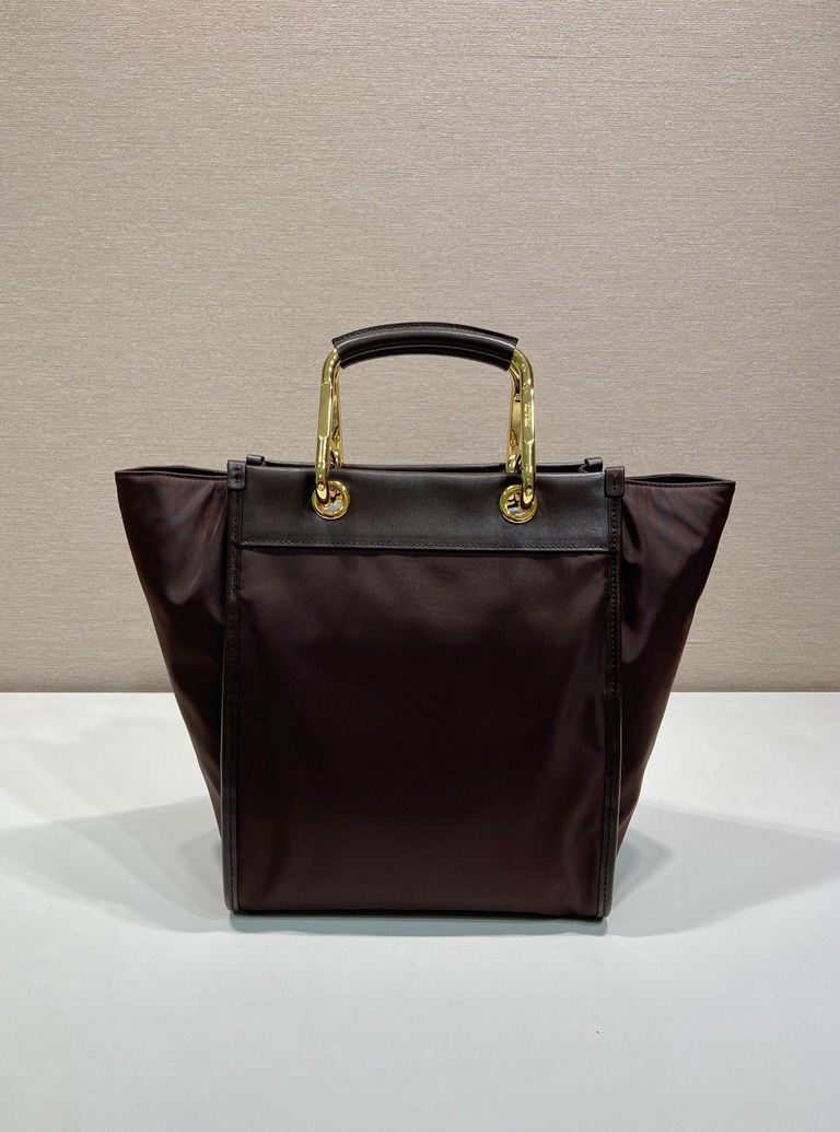 Prada 1BG578 23x28 5x15cm AP_5