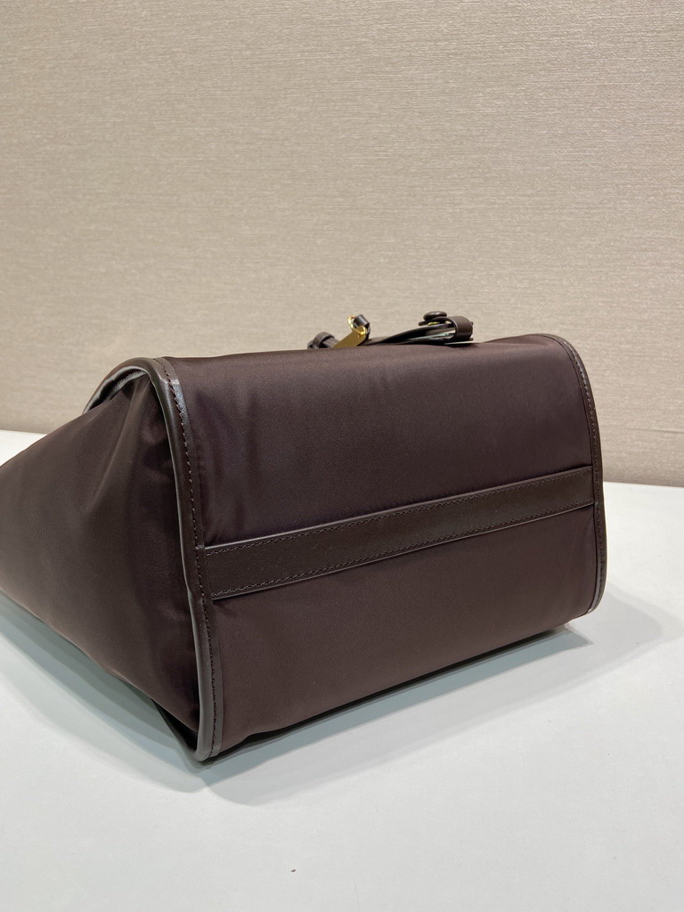 Prada 1BG578 23x28 5x15cm AP_6