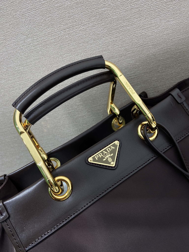 Prada 1BG578 23x28 5x15cm AP_7