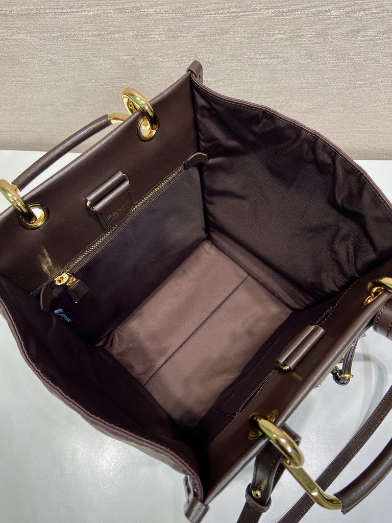 Prada 1BG578 23x28 5x15cm AP_8