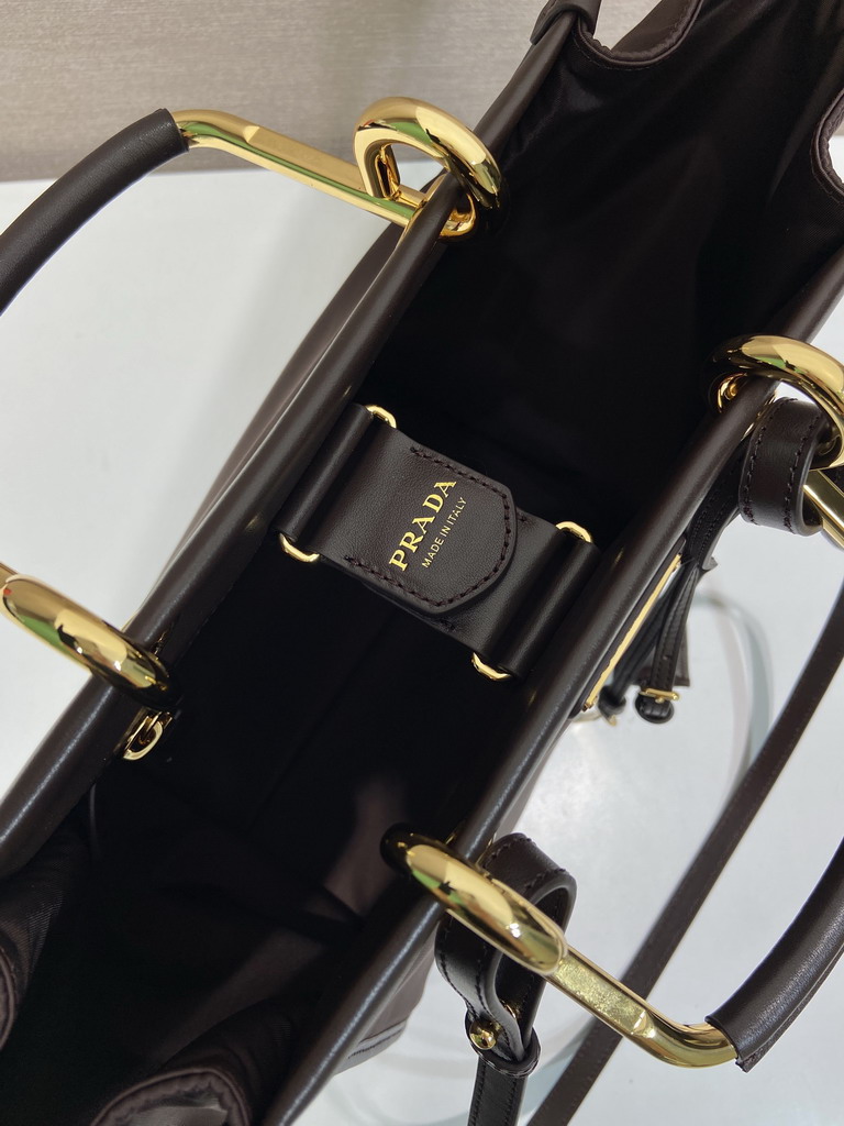 Prada 1BG578 23x28 5x15cm AP_9