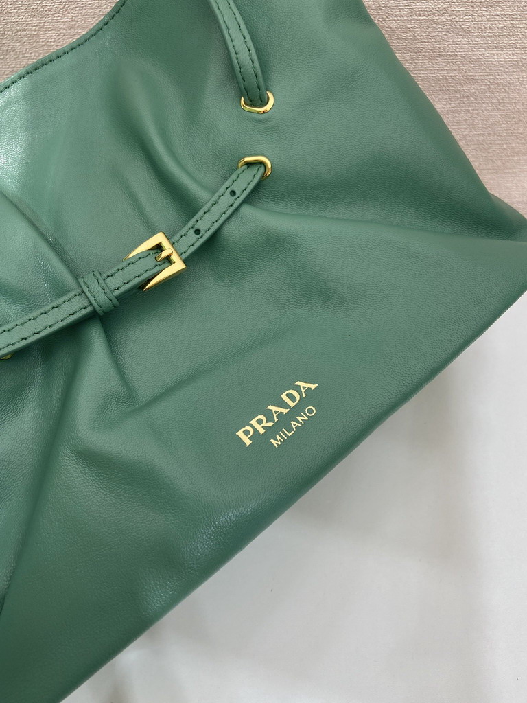 Prada 1BG586 25x17 5x11 5cm AP_12