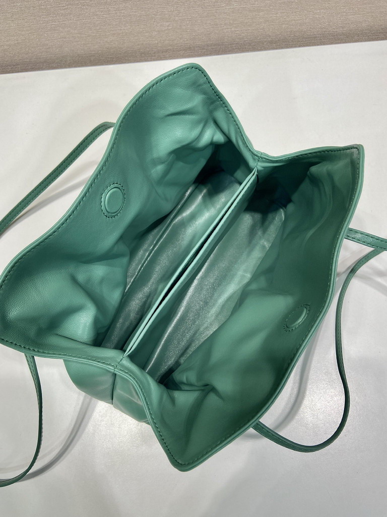 Prada 1BG586 25x17 5x11 5cm AP_13