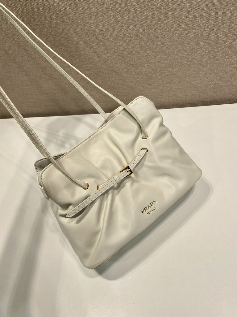 Prada 1BG586 25x17 5x11 5cm AP1_3