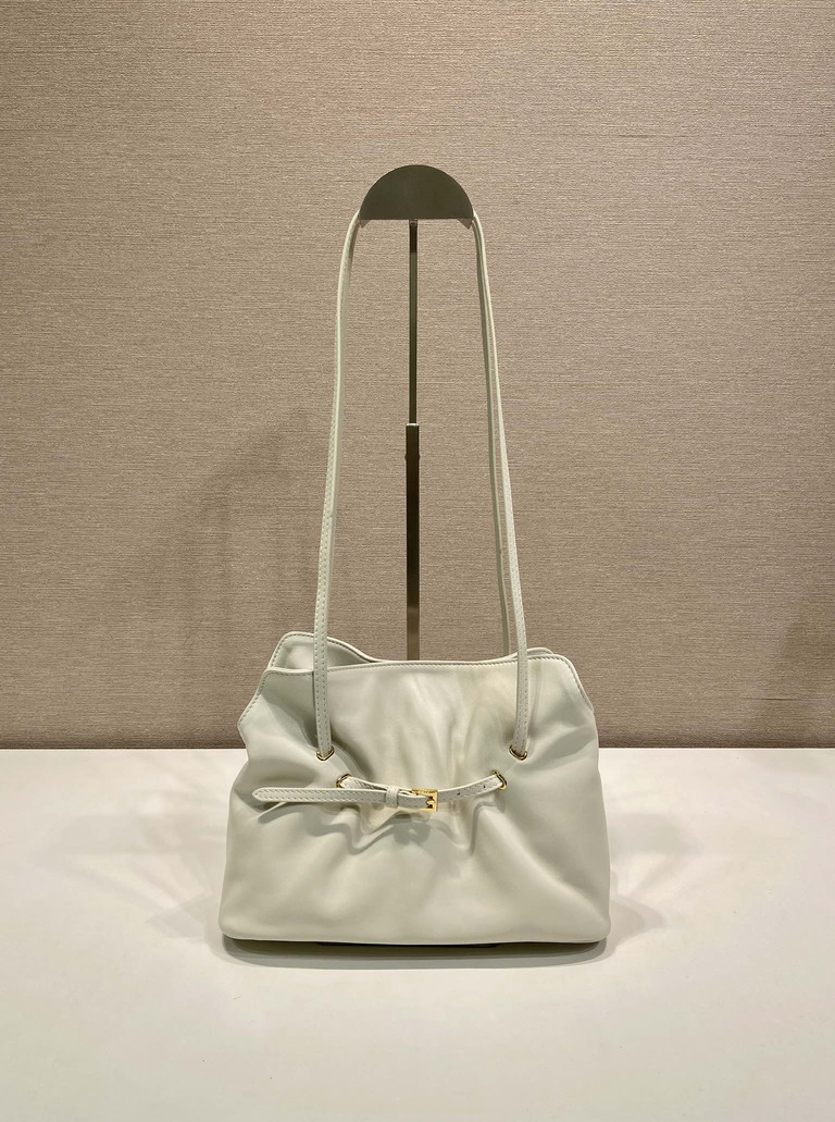 Prada 1BG586 25x17 5x11 5cm AP1_4