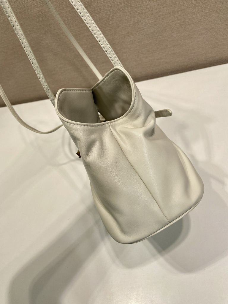 Prada 1BG586 25x17 5x11 5cm AP1_5