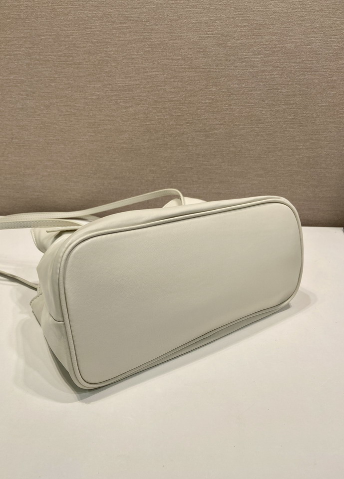 Prada 1BG586 25x17 5x11 5cm AP1_6