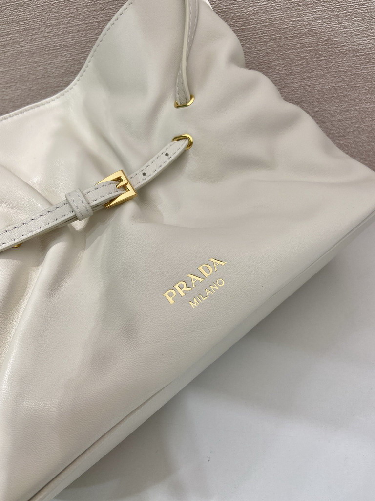 Prada 1BG586 25x17 5x11 5cm AP1_7