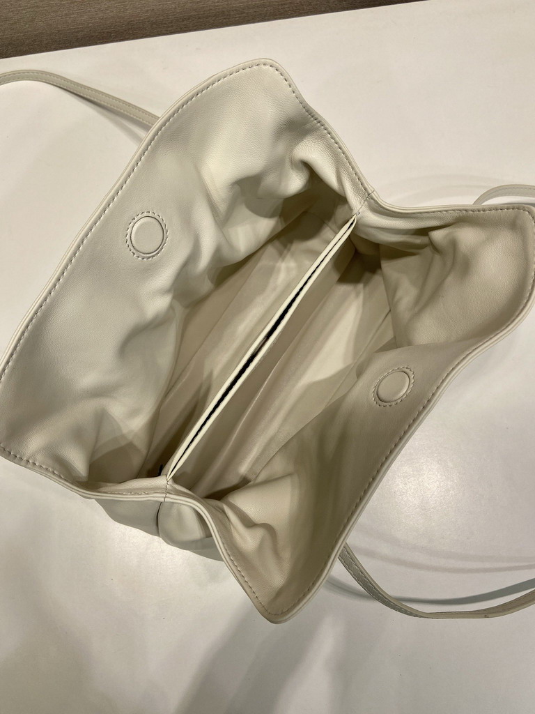 Prada 1BG586 25x17 5x11 5cm AP1_8