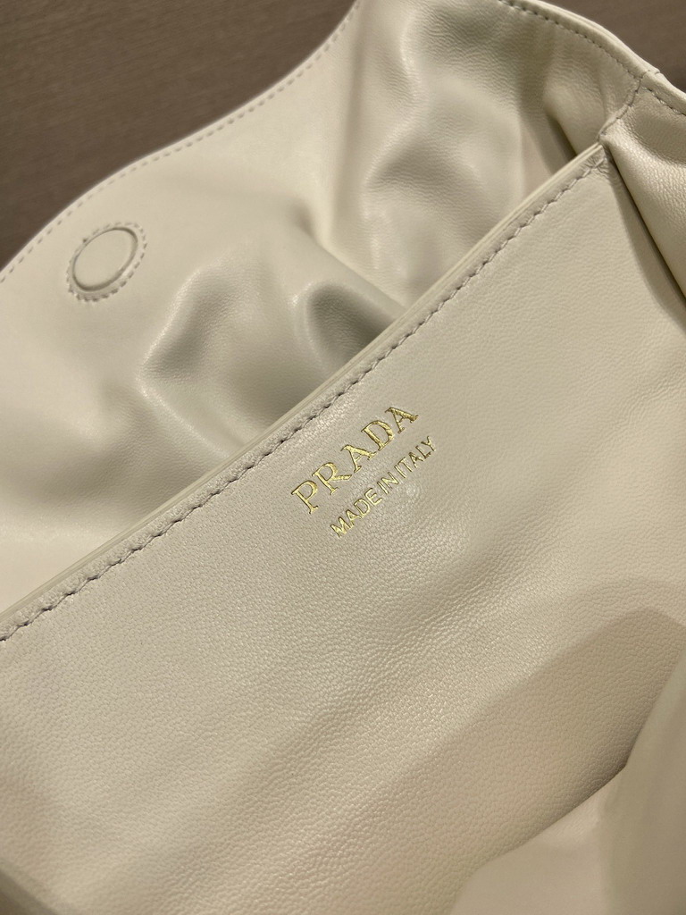 Prada 1BG586 25x17 5x11 5cm AP1_9