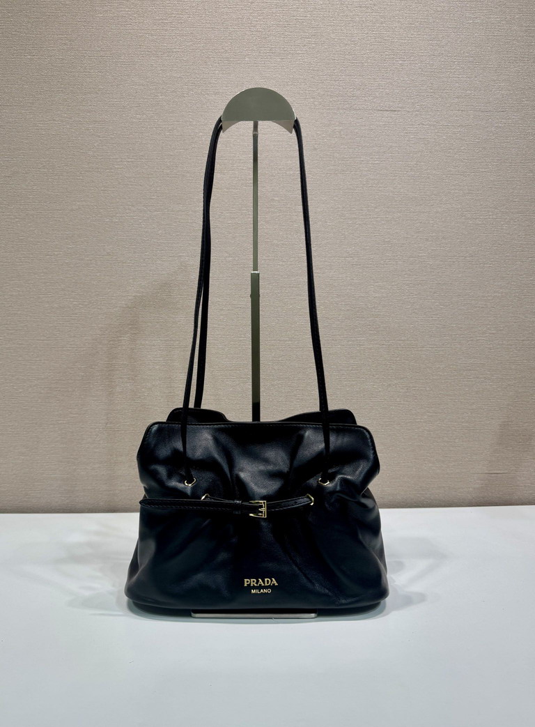 Prada 1BG586 25x17 5x11 5cm AP2_1