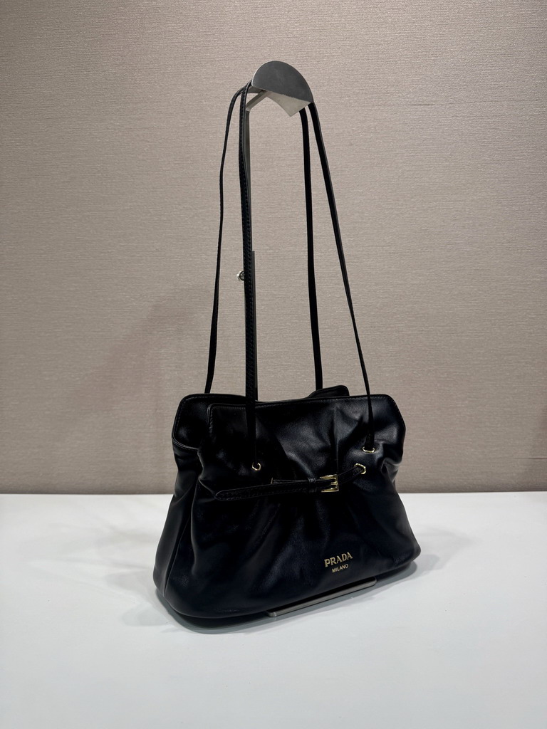 Prada 1BG586 25x17 5x11 5cm AP2_2