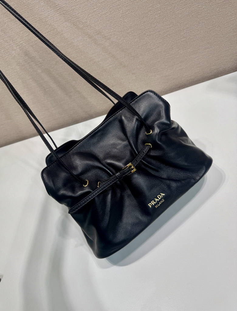 Prada 1BG586 25x17 5x11 5cm AP2_3