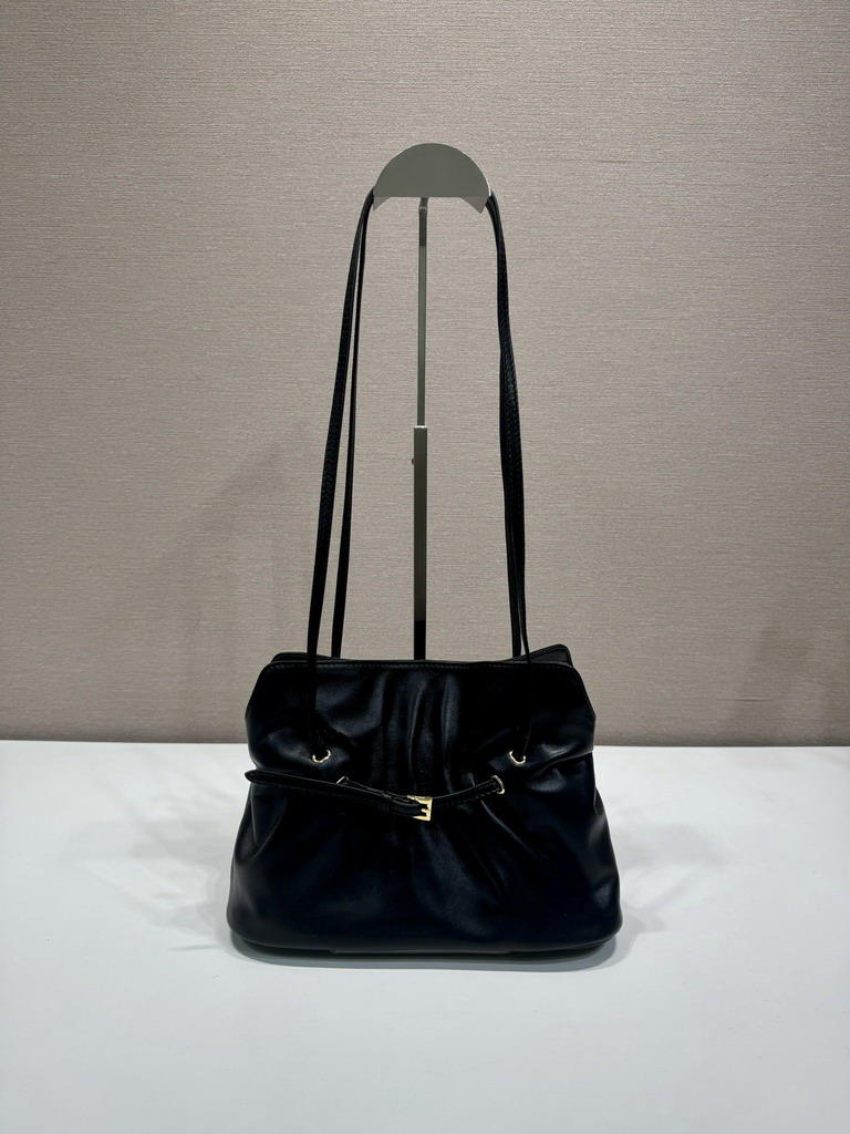 Prada 1BG586 25x17 5x11 5cm AP2_4