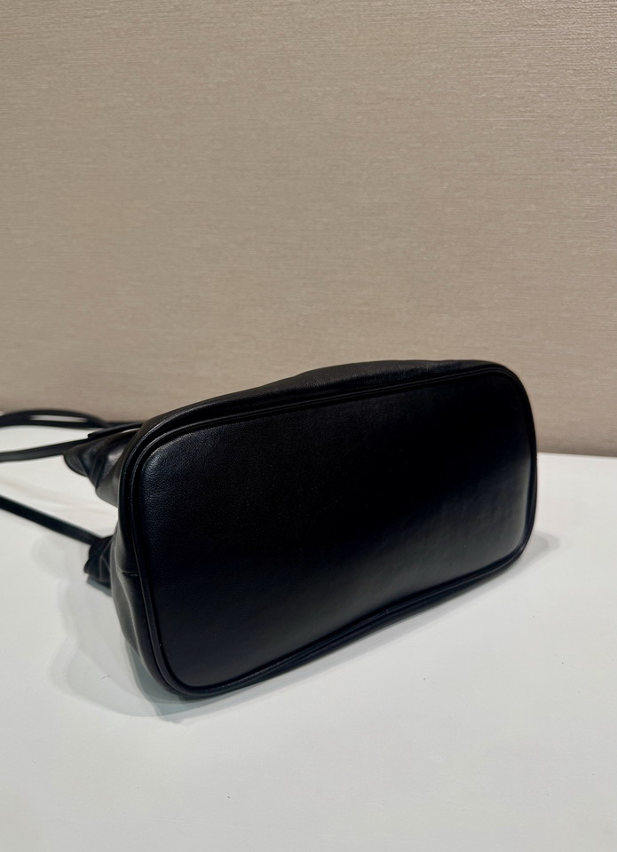 Prada 1BG586 25x17 5x11 5cm AP2_5