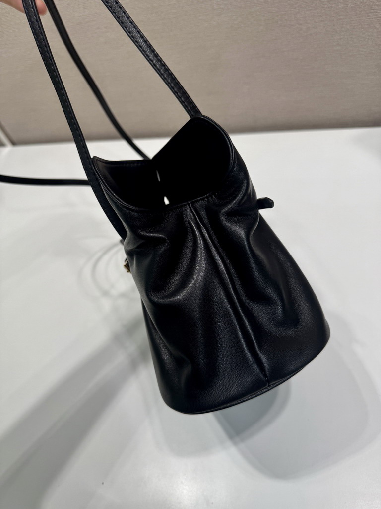 Prada 1BG586 25x17 5x11 5cm AP2_6