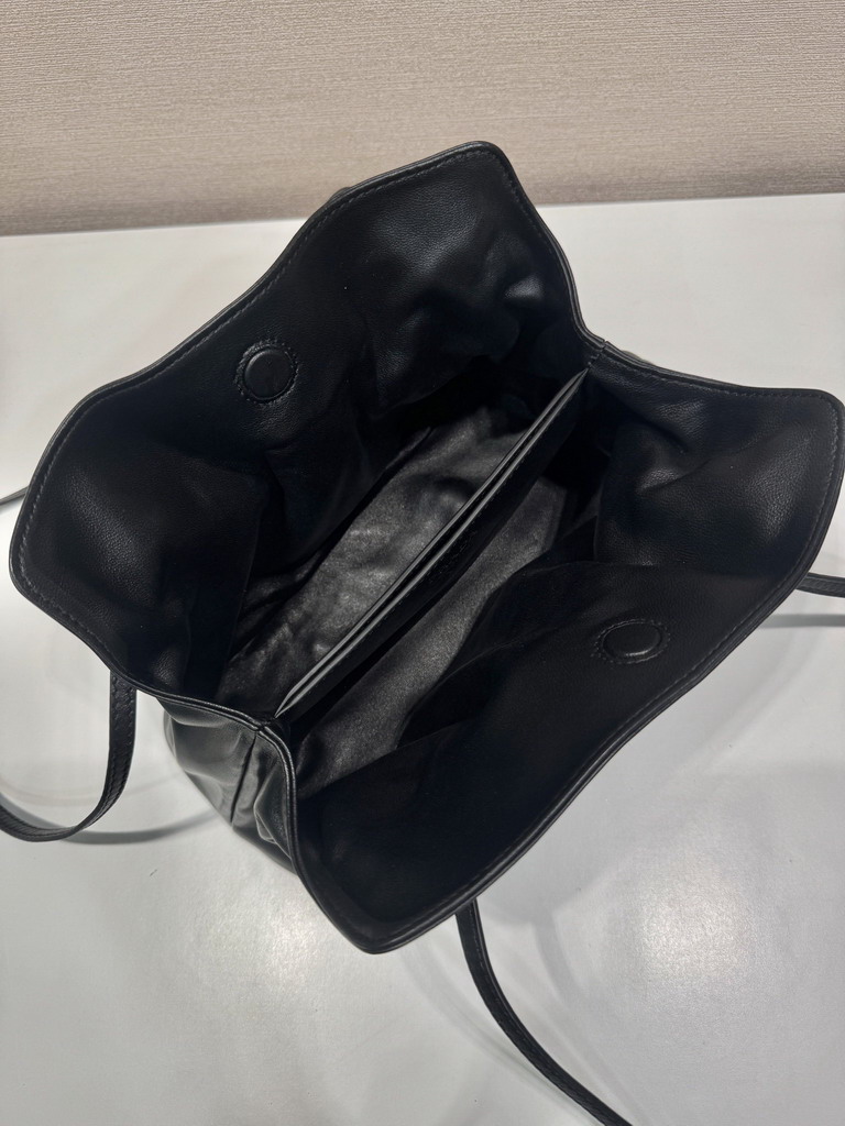 Prada 1BG586 25x17 5x11 5cm AP2_8