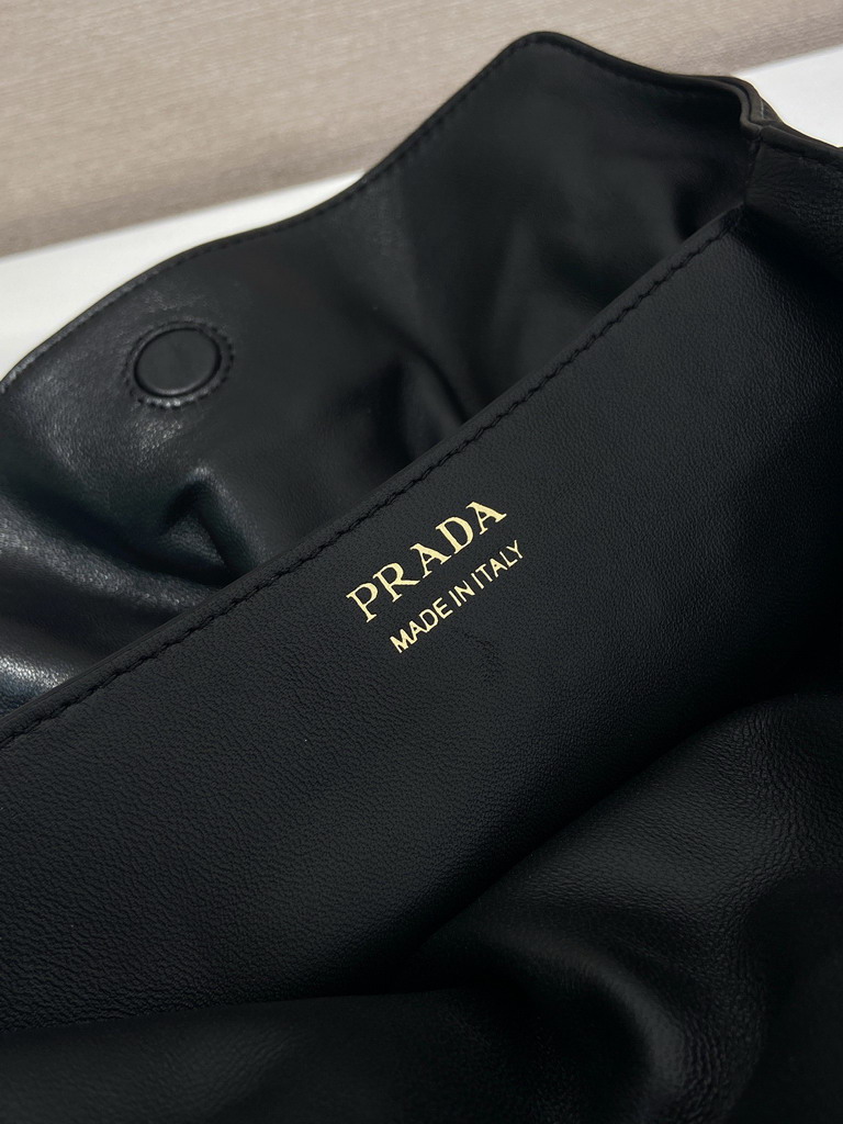 Prada 1BG586 25x17 5x11 5cm AP2_9